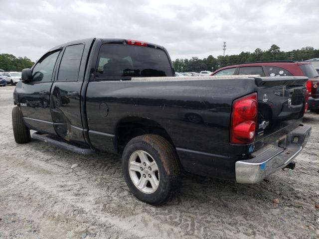 Photo 1 VIN: 1D7HA18N18S603258 - DODGE RAM 1500 S 