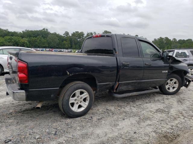 Photo 2 VIN: 1D7HA18N18S603258 - DODGE RAM 1500 S 