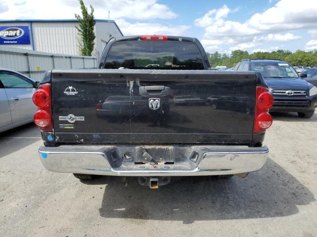 Photo 5 VIN: 1D7HA18N18S603258 - DODGE RAM 1500 S 