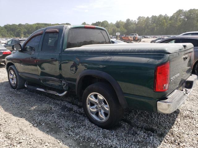 Photo 1 VIN: 1D7HA18N22S595078 - DODGE RAM 1500 