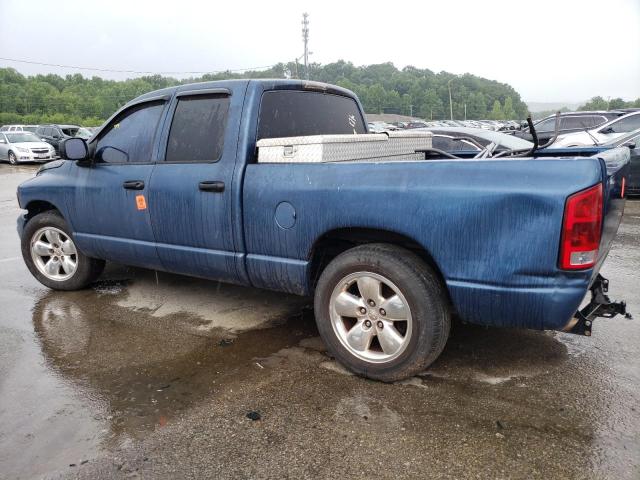 Photo 1 VIN: 1D7HA18N23S182868 - DODGE RAM 1500 