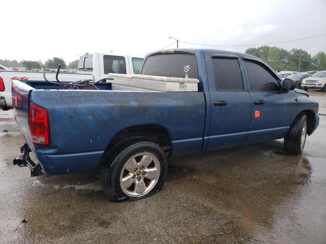 Photo 2 VIN: 1D7HA18N23S182868 - DODGE RAM 1500 