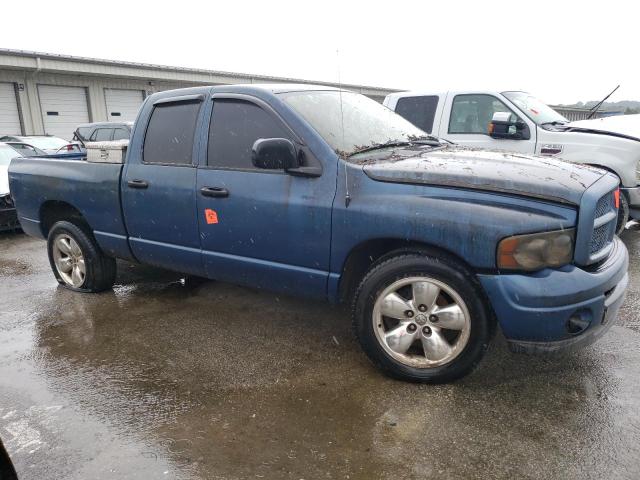 Photo 3 VIN: 1D7HA18N23S182868 - DODGE RAM 1500 