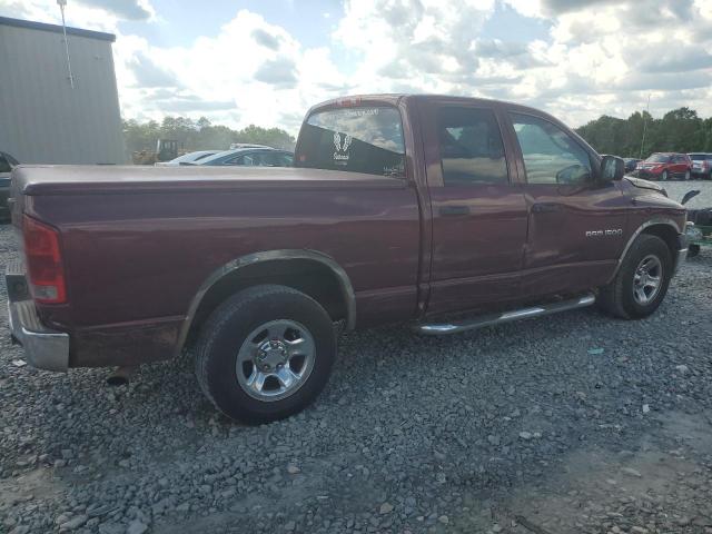 Photo 2 VIN: 1D7HA18N23S365087 - DODGE RAM 1500 