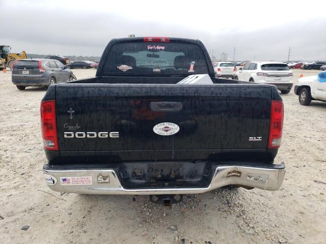 Photo 5 VIN: 1D7HA18N24S660532 - DODGE RAM 1500 