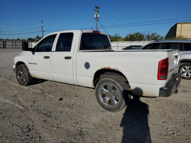 Photo 1 VIN: 1D7HA18N24S681414 - DODGE RAM 1500 S 