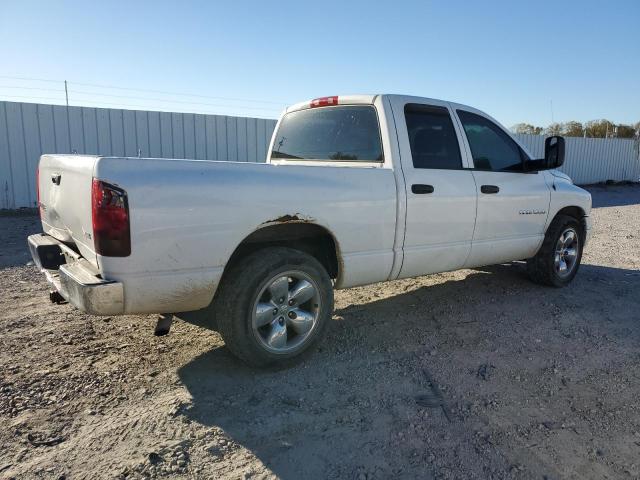 Photo 2 VIN: 1D7HA18N24S681414 - DODGE RAM 1500 S 