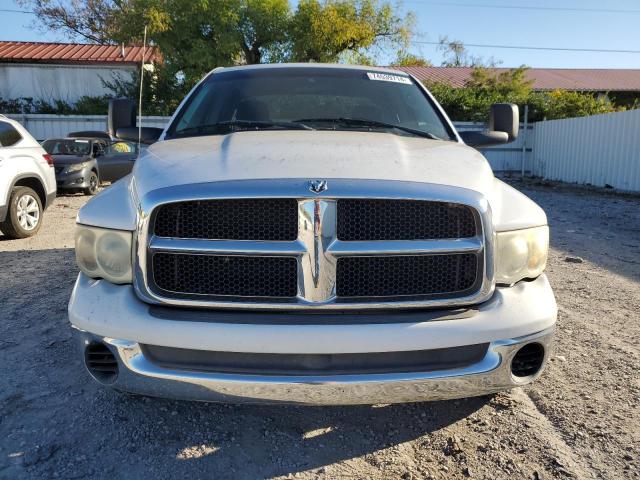 Photo 4 VIN: 1D7HA18N24S681414 - DODGE RAM 1500 S 