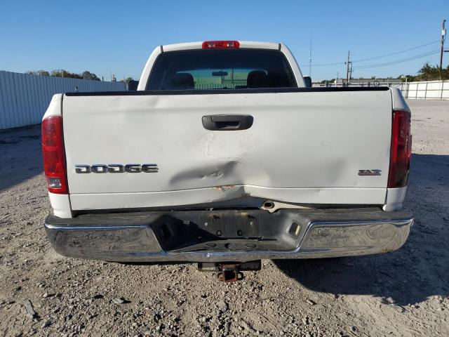 Photo 5 VIN: 1D7HA18N24S681414 - DODGE RAM 1500 S 