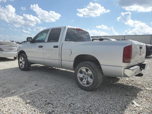 Photo 1 VIN: 1D7HA18N25J618661 - DODGE RAM 1500 