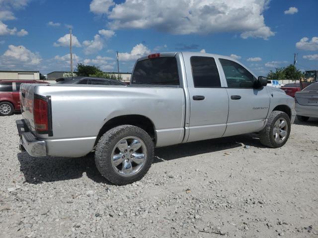 Photo 2 VIN: 1D7HA18N25J618661 - DODGE RAM 1500 