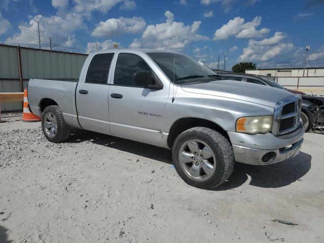 Photo 3 VIN: 1D7HA18N25J618661 - DODGE RAM 1500 