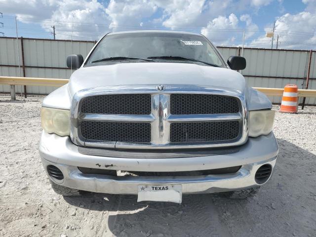 Photo 4 VIN: 1D7HA18N25J618661 - DODGE RAM 1500 