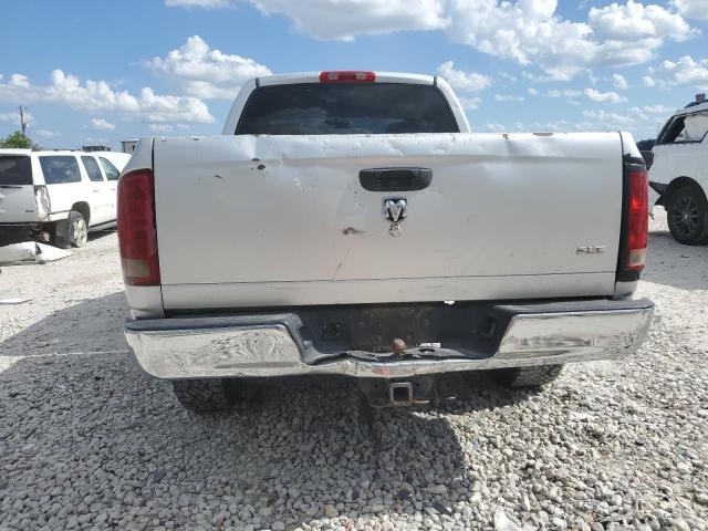 Photo 5 VIN: 1D7HA18N25J618661 - DODGE RAM 1500 