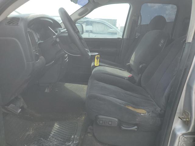 Photo 6 VIN: 1D7HA18N25J618661 - DODGE RAM 1500 