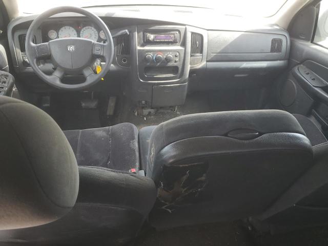 Photo 7 VIN: 1D7HA18N25J618661 - DODGE RAM 1500 