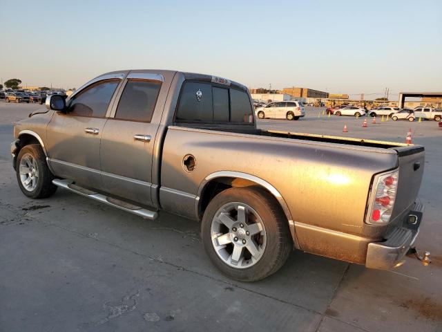 Photo 1 VIN: 1D7HA18N25S301473 - DODGE RAM 1500 S 