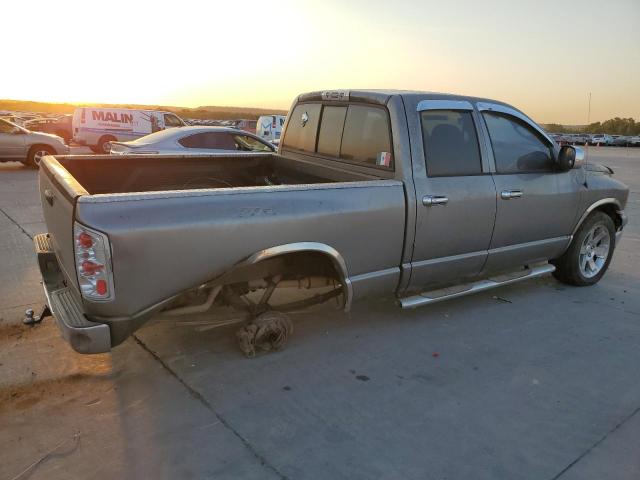 Photo 2 VIN: 1D7HA18N25S301473 - DODGE RAM 1500 S 