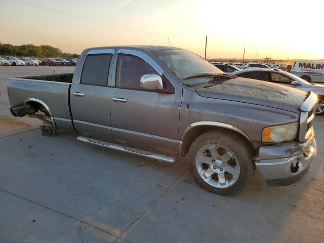 Photo 3 VIN: 1D7HA18N25S301473 - DODGE RAM 1500 S 