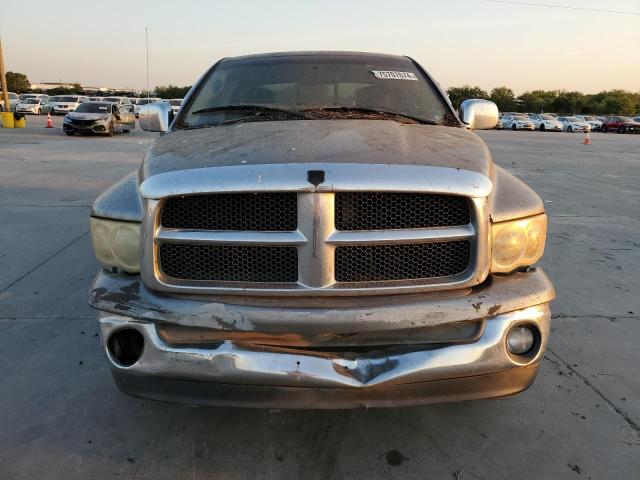 Photo 4 VIN: 1D7HA18N25S301473 - DODGE RAM 1500 S 