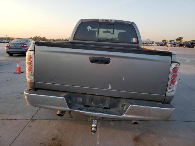 Photo 5 VIN: 1D7HA18N25S301473 - DODGE RAM 1500 S 