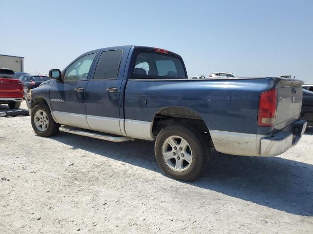 Photo 1 VIN: 1D7HA18N26J169094 - DODGE RAM 1500 S 