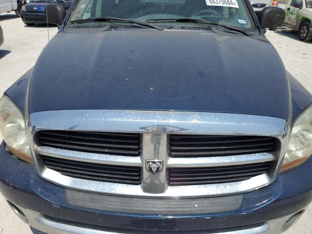 Photo 10 VIN: 1D7HA18N26J169094 - DODGE RAM 1500 S 