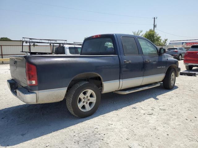 Photo 2 VIN: 1D7HA18N26J169094 - DODGE RAM 1500 S 