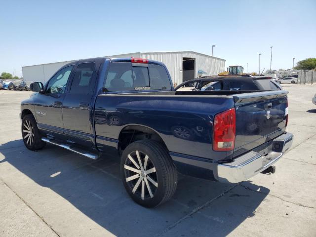 Photo 1 VIN: 1D7HA18N26S622298 - DODGE RAM 1500 