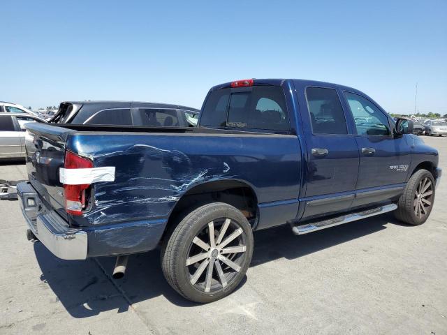 Photo 2 VIN: 1D7HA18N26S622298 - DODGE RAM 1500 