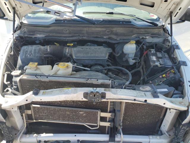 Photo 10 VIN: 1D7HA18N28J225974 - DODGE RAM 1500 S 