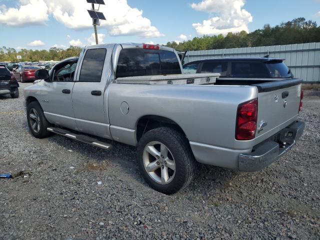 Photo 1 VIN: 1D7HA18N28S570710 - DODGE RAM 1500 S 