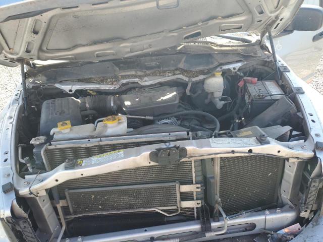 Photo 10 VIN: 1D7HA18N28S570710 - DODGE RAM 1500 S 