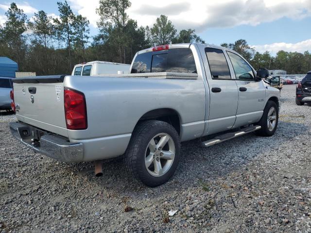 Photo 2 VIN: 1D7HA18N28S570710 - DODGE RAM 1500 S 