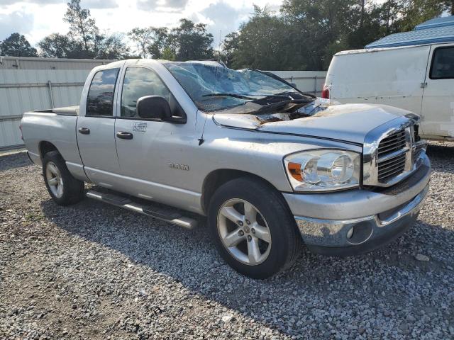 Photo 3 VIN: 1D7HA18N28S570710 - DODGE RAM 1500 S 