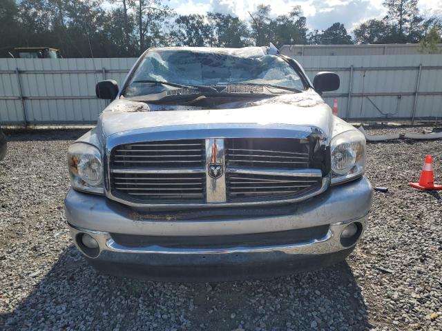 Photo 4 VIN: 1D7HA18N28S570710 - DODGE RAM 1500 S 