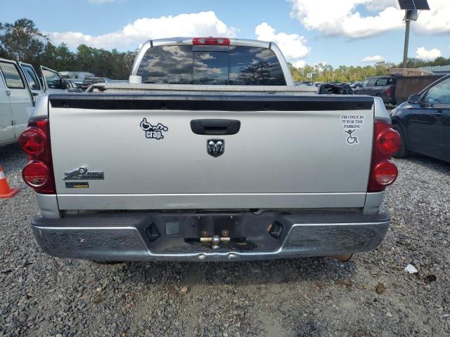 Photo 5 VIN: 1D7HA18N28S570710 - DODGE RAM 1500 S 