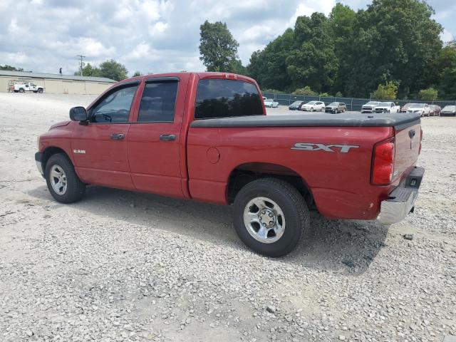 Photo 1 VIN: 1D7HA18N28S579553 - DODGE RAM 1500 S 