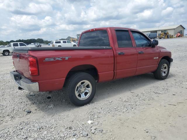 Photo 2 VIN: 1D7HA18N28S579553 - DODGE RAM 1500 S 