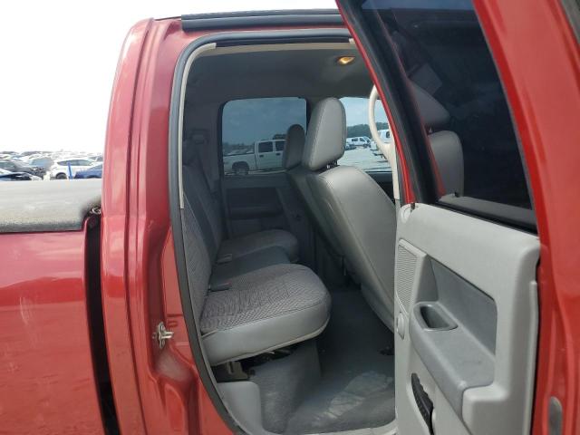 Photo 9 VIN: 1D7HA18N28S579553 - DODGE RAM 1500 S 