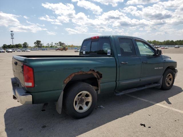 Photo 2 VIN: 1D7HA18N32S586812 - DODGE RAM 1500 