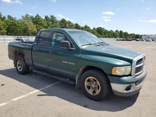 Photo 3 VIN: 1D7HA18N32S586812 - DODGE RAM 1500 