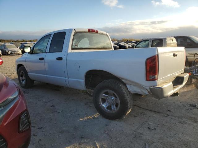 Photo 1 VIN: 1D7HA18N33J675030 - DODGE RAM 1500 