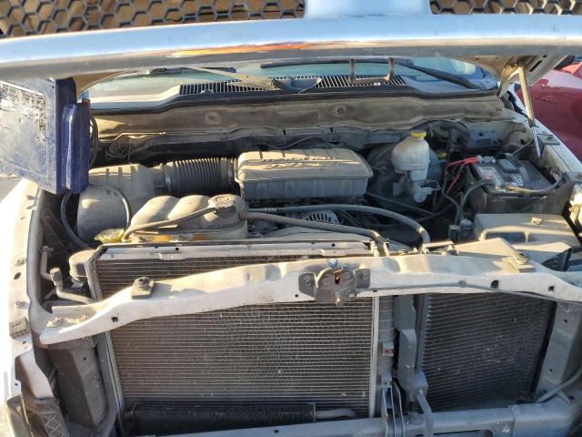 Photo 10 VIN: 1D7HA18N33J675030 - DODGE RAM 1500 