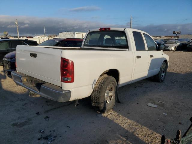 Photo 2 VIN: 1D7HA18N33J675030 - DODGE RAM 1500 