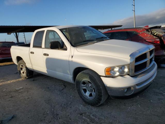 Photo 3 VIN: 1D7HA18N33J675030 - DODGE RAM 1500 