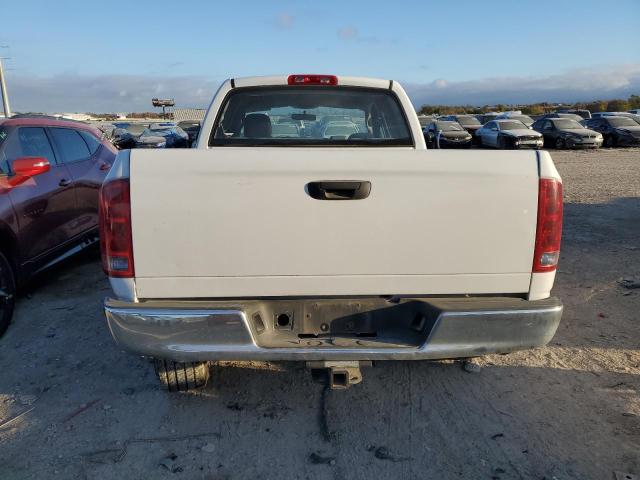 Photo 5 VIN: 1D7HA18N33J675030 - DODGE RAM 1500 