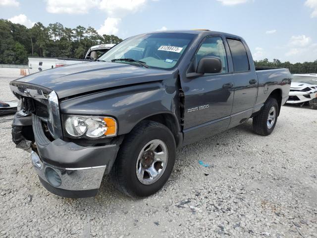 Photo 0 VIN: 1D7HA18N33S173418 - DODGE RAM 1500 S 