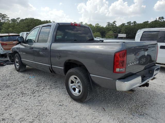 Photo 1 VIN: 1D7HA18N33S173418 - DODGE RAM 1500 S 