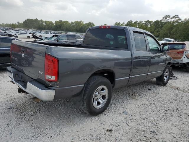 Photo 2 VIN: 1D7HA18N33S173418 - DODGE RAM 1500 S 